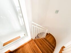 Spottiswoode Suites (D2), Apartment #544807951